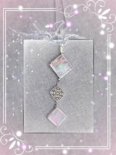 Modeschmuck tiffany - modeschmuck,,