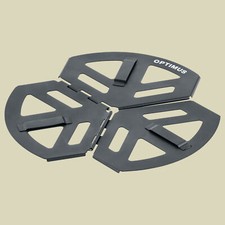 Optimus Stove Stand Kocher Auflage