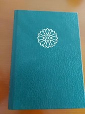 "Das Beste" Readers Digest