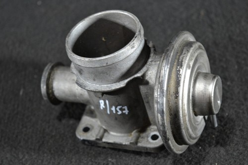 Bmw e46 e39 e38 - e38, agr