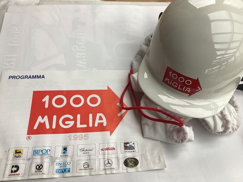 1000 miglia original - miglia,