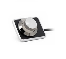 Alpine RUX-H01 Halo Remote