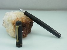 Kaweco, Kaweco -Dia 785 B Füller Füllfederhalter KOLBEN IST FEST -DEFEKT Vintage