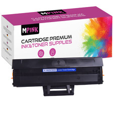 Toner für Xerox Phaser 3020