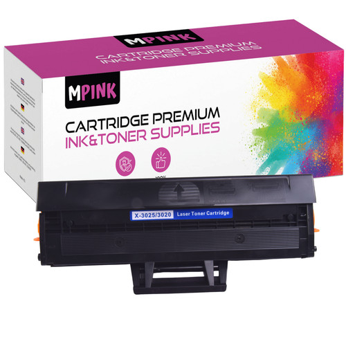 Toner für xerox phaser - für,