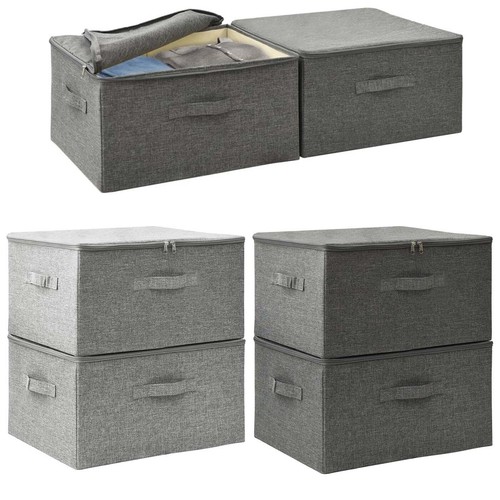 Stk faltbox - stk.,
