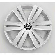 Original VW Radzierkappe