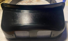 CARL ZEISS jENA DDR GDR  Lupe