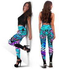 Leggings mit