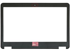 Bildschirm Rahmen Blende