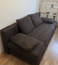 Schlafsofa 