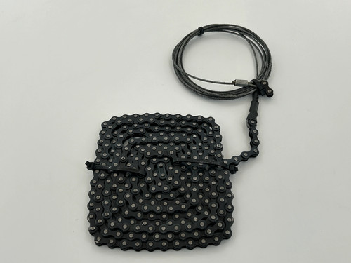 Chamberlain ml700 kette - ml700,