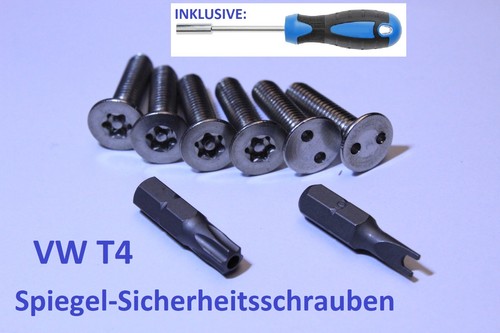 T4 - vw,