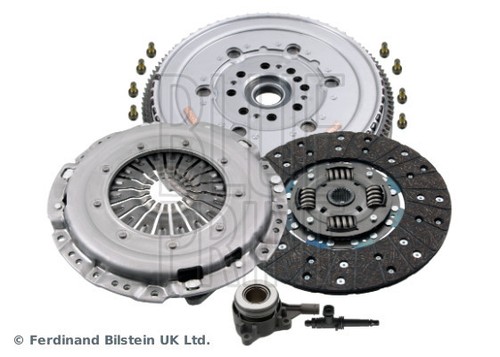 Blue print adbp300126 - print,