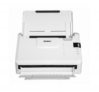 000 0972 02g avision av332u - avision,