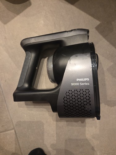 Philips motor für - für, xw9383