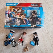 Playmobil 70573
