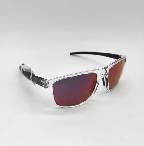 Julbo sonnenbrille herrenmode - julbo,