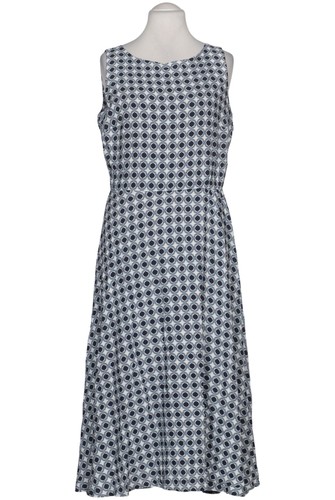 Alba moda kleid damen - alba,