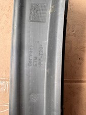 Plastik VW Passat C3B6