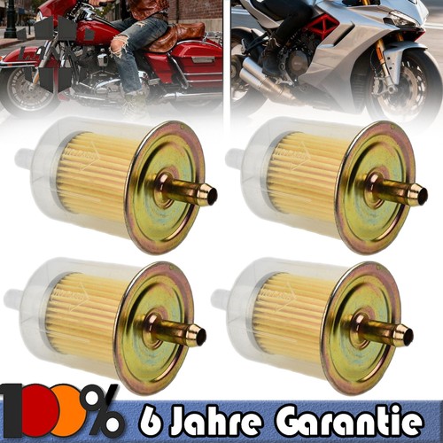4xuniversal kraftstofffilter - 4xuniversal,