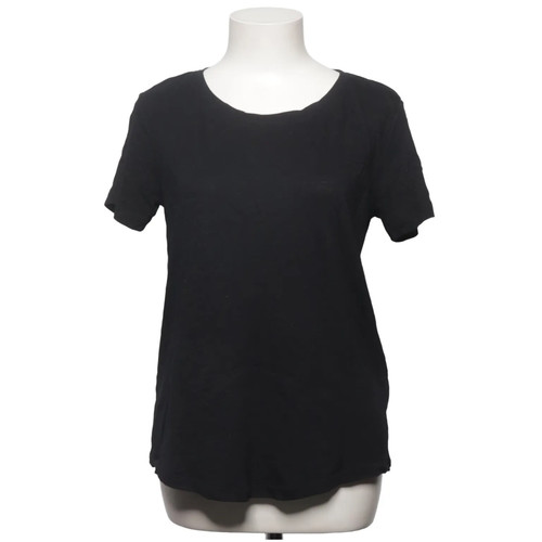 Basic shirt größe - h&m,
