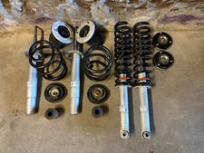 Original BMW M5 e39 Fahrwerk Stoßdämpfer passend bei 540i 535i