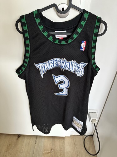 Mitchell ness nba basketball - mitchell,