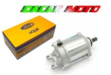 ANLASSER MV Agusta F3 800 2014