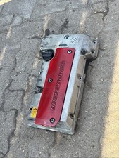 Mercedes SLK  230K R170