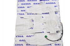 VOLVO V40 V40CC Sitzheizungsmatte OE 31467421