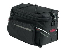 NORCO Gepäckträgertasche