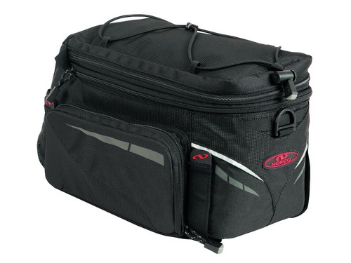 Norco gepäckträgertasche - norco,