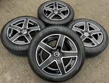 Original amg alu - 4,