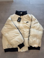 Nike Puffer Herren Jacke /