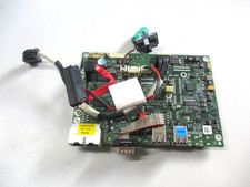 Siemens Simatic Panel IPC277D