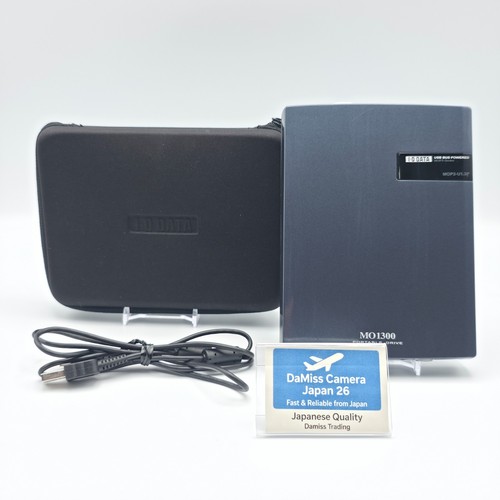 Data mop2 1 - 1.3gb, mo