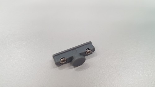 Ikea kvartal rollenhalter für - rollenhalter,