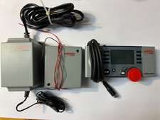 Märklin 66191 Trafo +