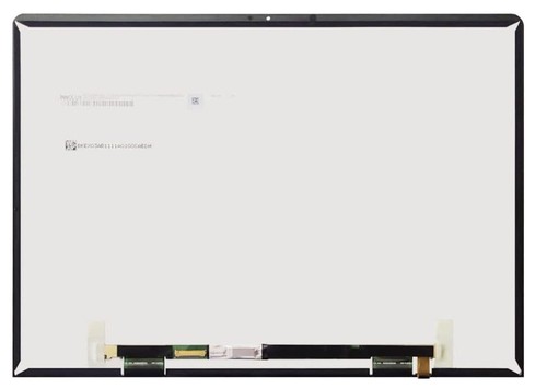 Lcd bildschirm montiert - lcd, huawei