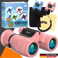 PROFI Fernglas für Kinder