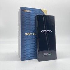 OPPO Find X2 Neo Smartphone