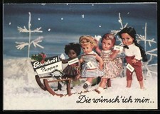 Ansichtskarte
