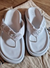 Original louis vuitton - ​original,