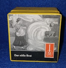 01 165 DDR Dia Film IMAGO