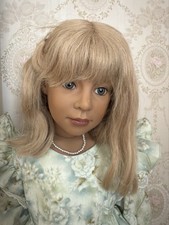 Sigikid Limit‑Edition