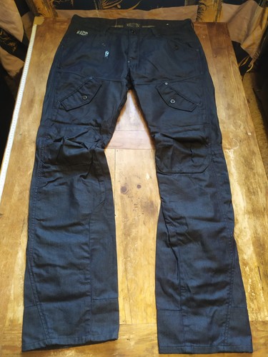 Star scuba elwood - scuba, tapered