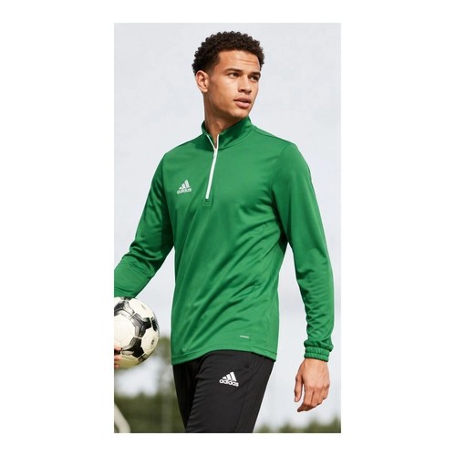 Adidas entrada trainingstop - 22,