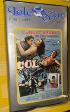 Türkische Eastern Film -