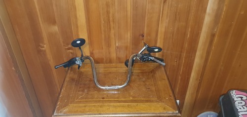 Zündapp mofa star - ,